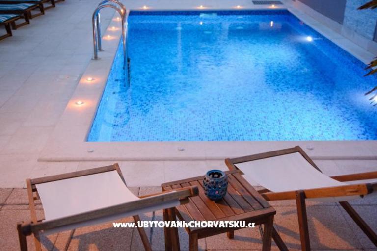 Apartmani Villa Aurora – foto 4
