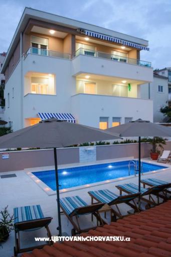Apartmani Villa Aurora – foto 5