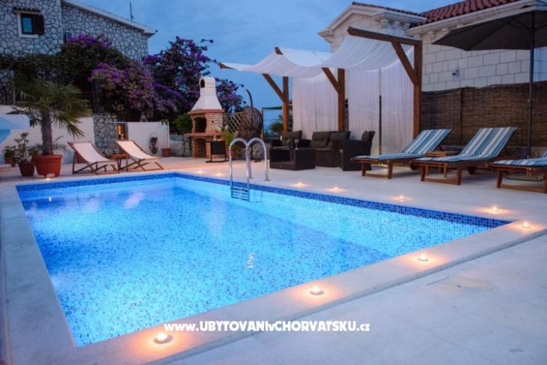 Apartmani Villa Aurora – foto 6
