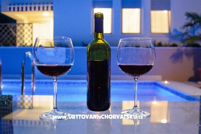 Apartmani Villa Aurora – foto 7