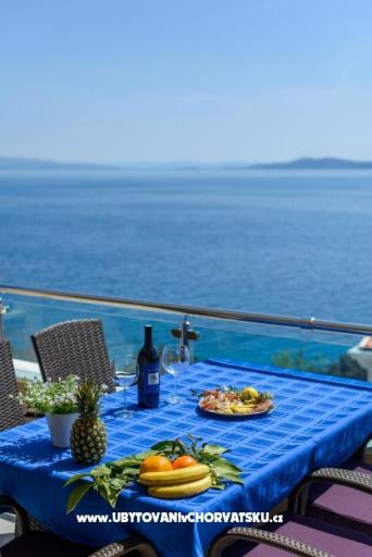 Apartmani Villa Aurora – foto 8