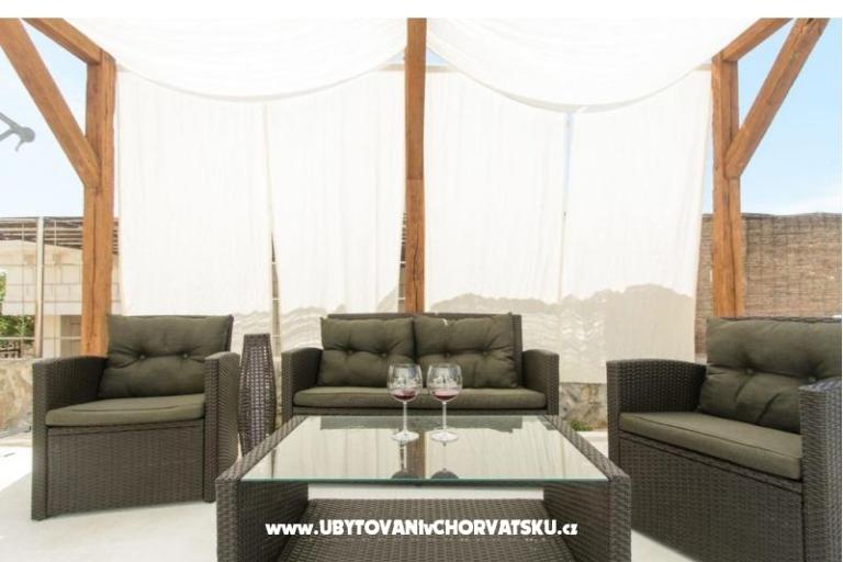 Apartmani Villa Aurora – foto 9