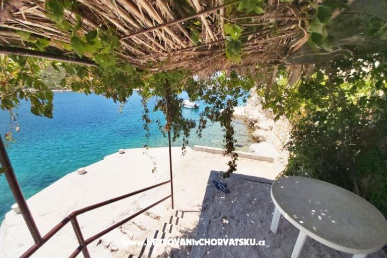 Apartmani Villa Carmen – foto 10