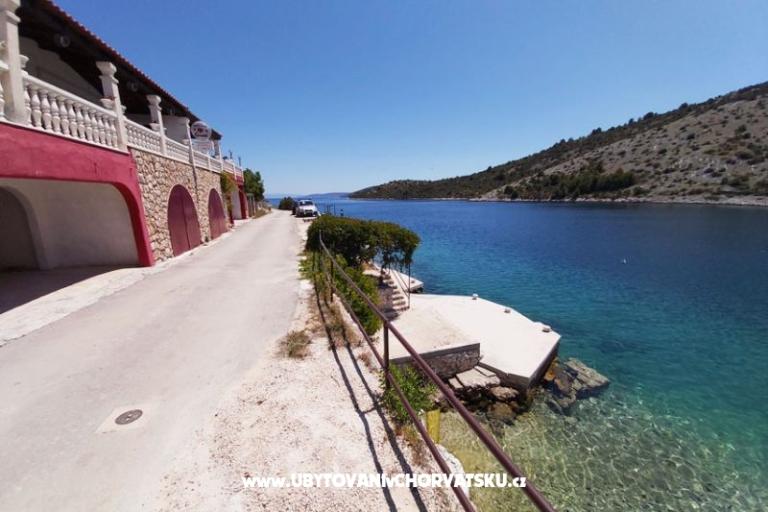 Apartmani Villa Carmen – foto 11