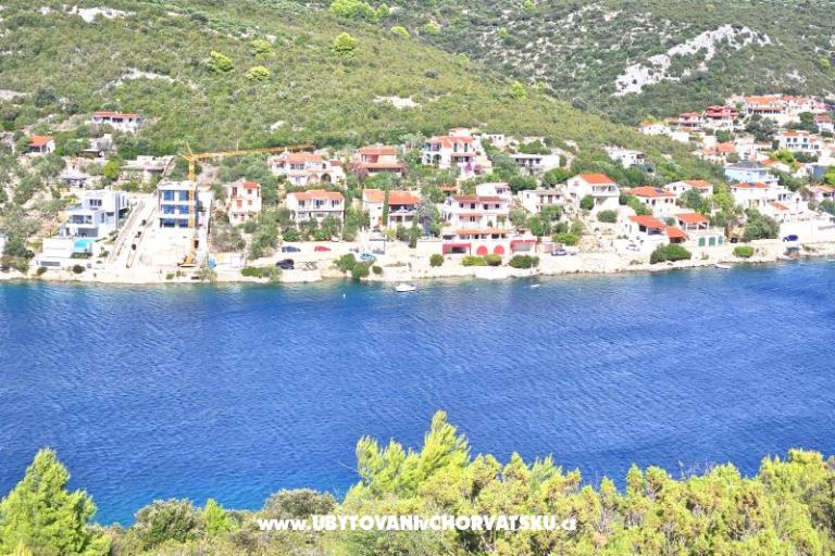 Apartmani Villa Carmen – foto 13