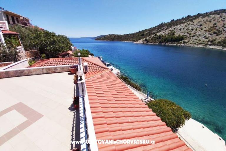 Apartmani Villa Carmen – foto 15