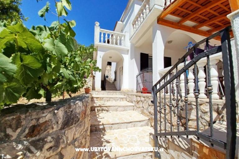 Apartmani Villa Carmen – foto 16