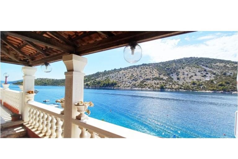 Apartmani Villa Carmen – foto 19