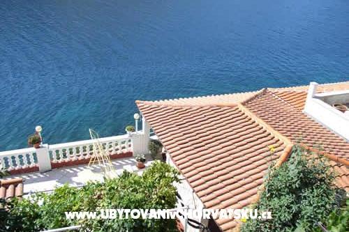 Apartmani Villa Carmen – foto 2