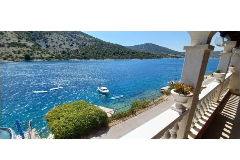 Apartmani Villa Carmen – foto 23