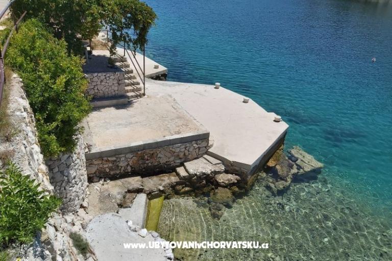 Apartmani Villa Carmen – foto 24