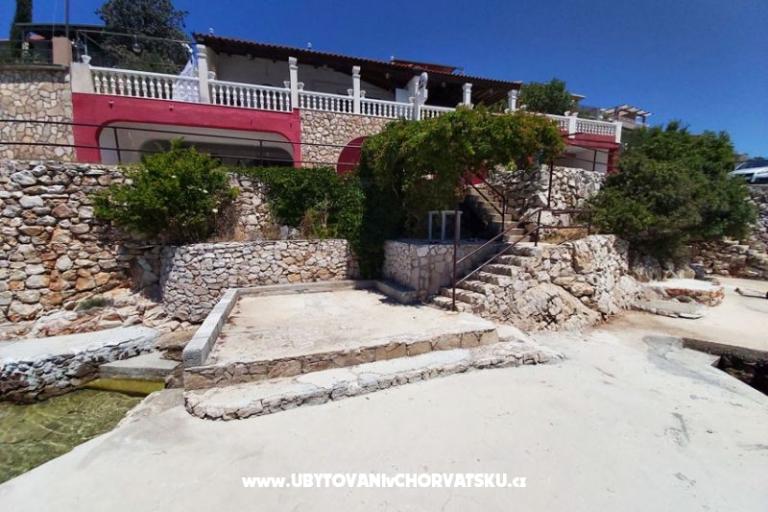 Apartmani Villa Carmen – foto 3
