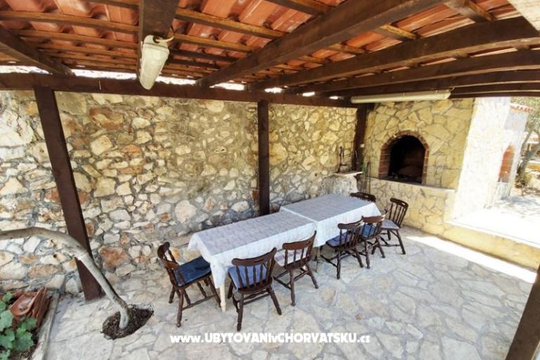 Apartmani Villa Carmen – foto 6