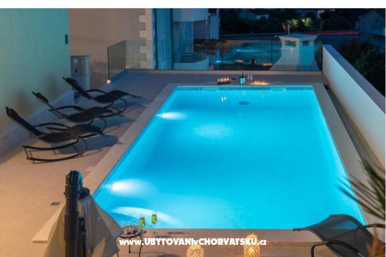 Apartmani Villa Jelena – foto 10