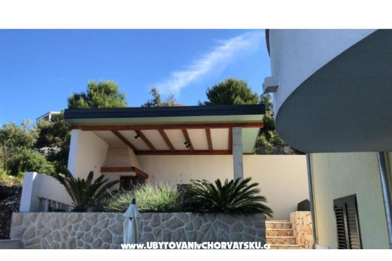 Apartmani Villa Jelena – foto 14