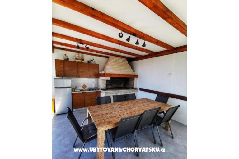 Apartmani Villa Jelena – foto 17