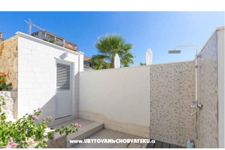 Apartmani Villa Jelena – foto 21