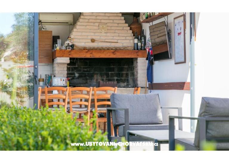 Apartmani Villa Jelena – foto 23