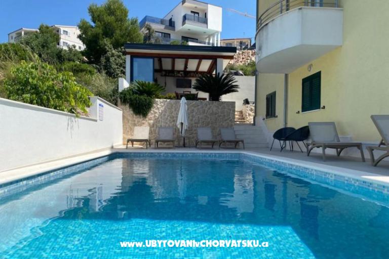 Apartmani Villa Jelena – foto 27