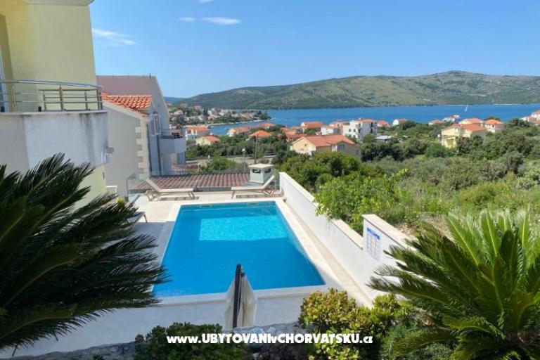 Apartmani Villa Jelena – foto 29