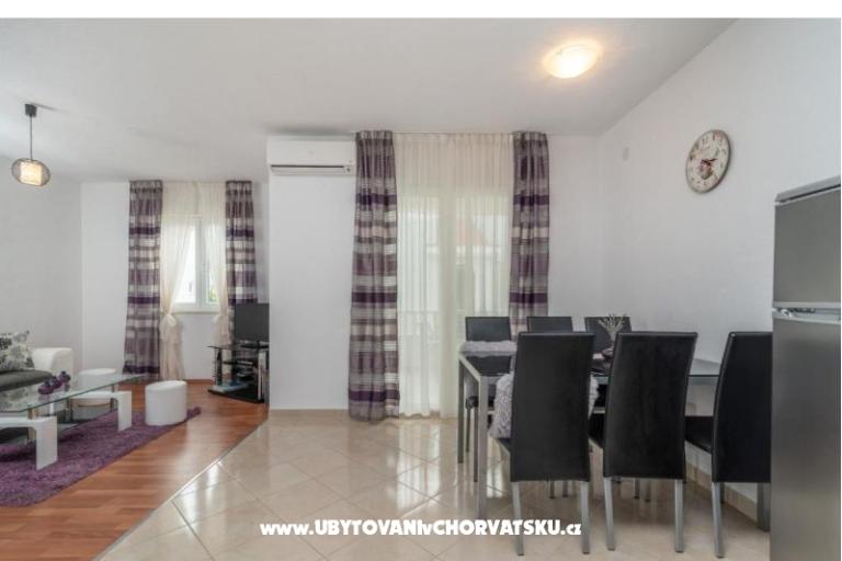 Apartmani Villa Jelena – foto 3
