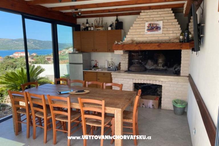 Apartmani Villa Jelena – foto 30