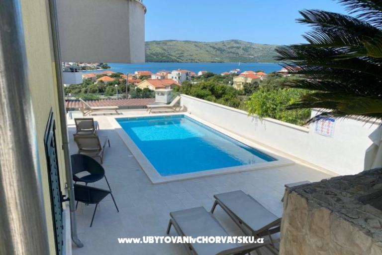Apartmani Villa Jelena – foto 31