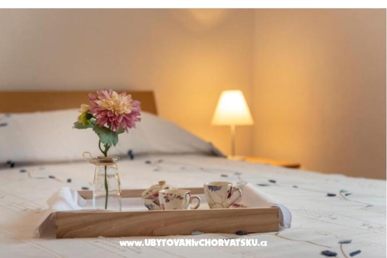 Apartmani Villa Jelena – foto 4
