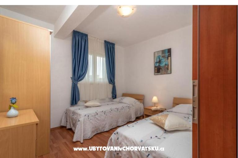Apartmani Villa Jelena – foto 5