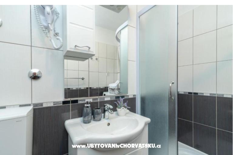 Apartmani Villa Jelena – foto 6