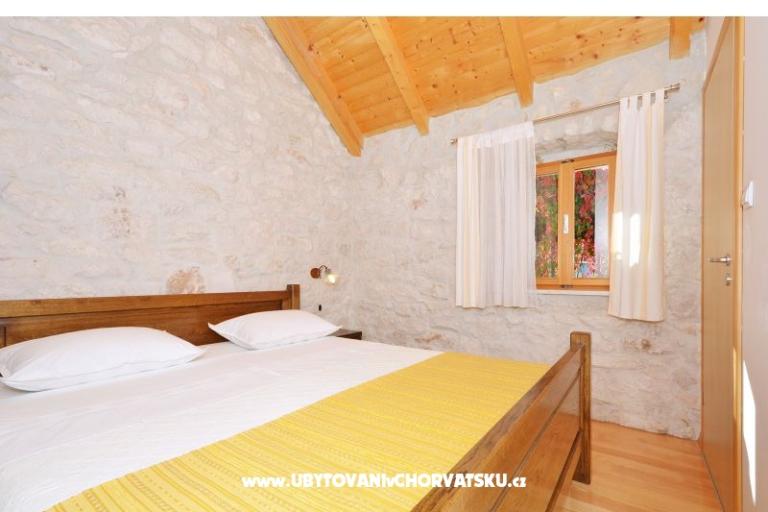 Apartmani Villa Maslina – foto 14