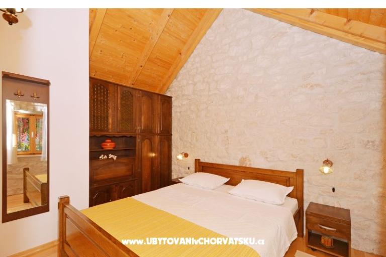 Apartmani Villa Maslina – foto 15