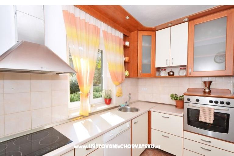Apartmani Villa Maslina – foto 18