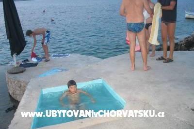 Apartmani Vukman - Sevid – foto 15