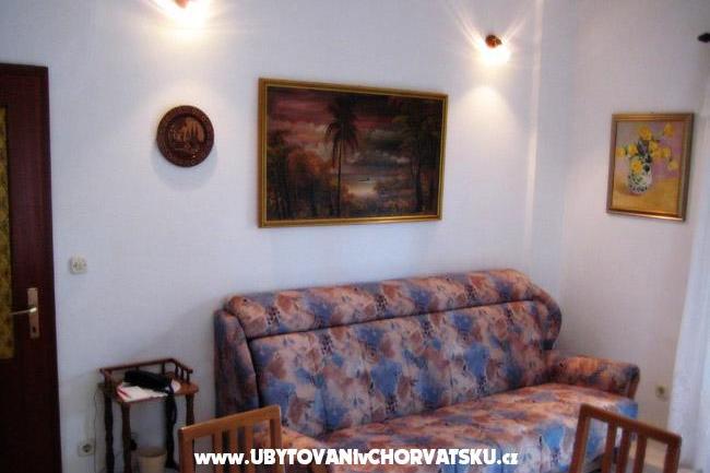 Apartmani Vukovic – foto 10