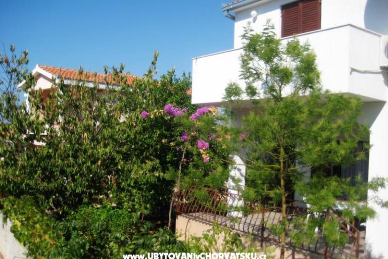 Apartmani Vukovic – foto 11