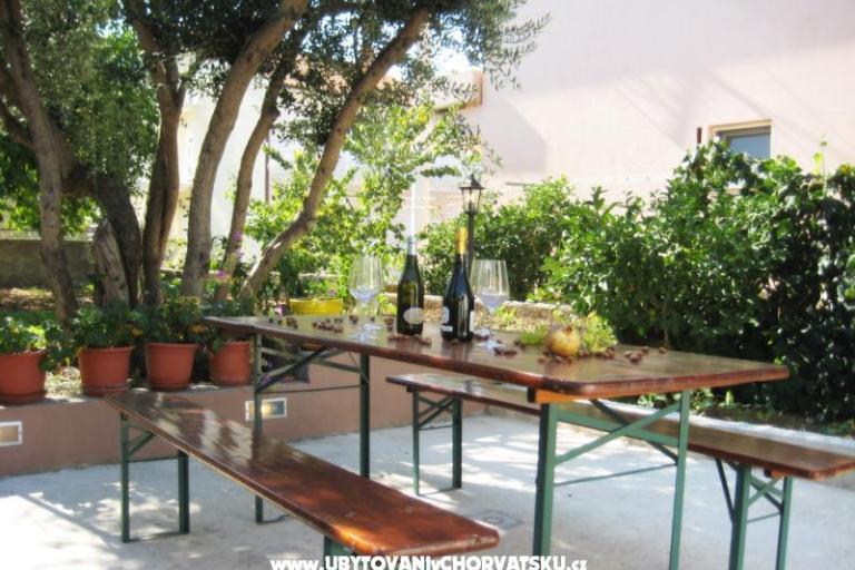 Apartmani Vukovic – foto 12