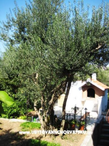 Apartmani Vukovic – foto 13
