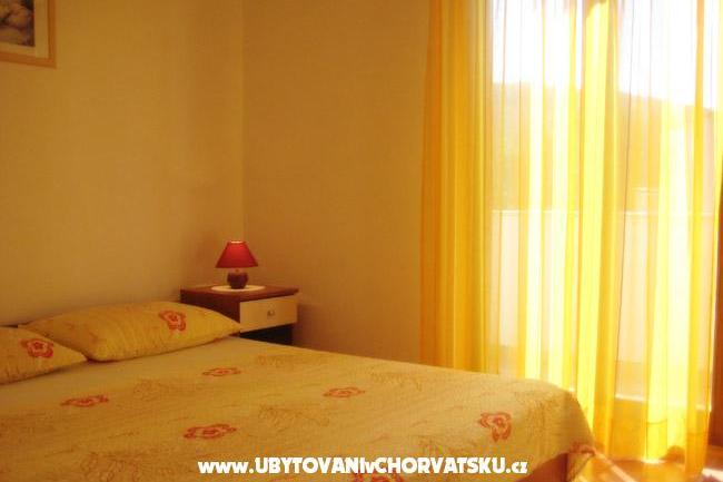 Apartmani Vukovic – foto 14