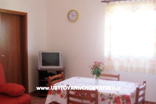 Apartmani Vukovic – foto 15