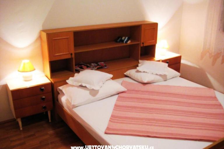 Apartmani Vukovic – foto 17