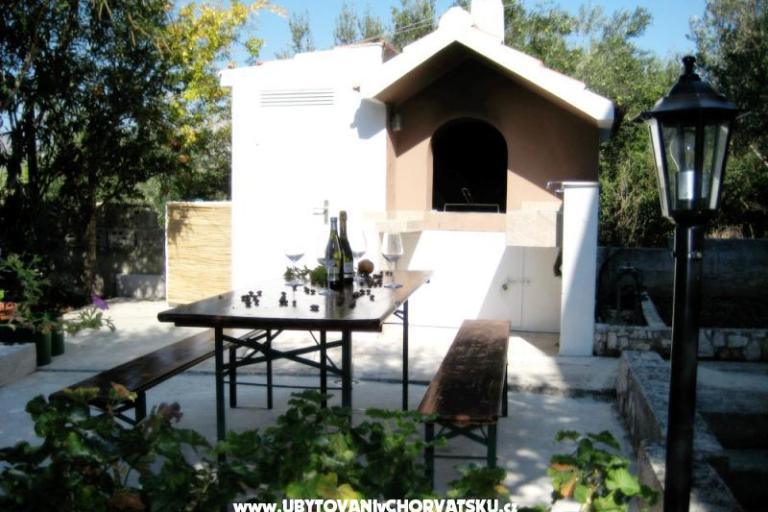 Apartmani Vukovic – foto 5