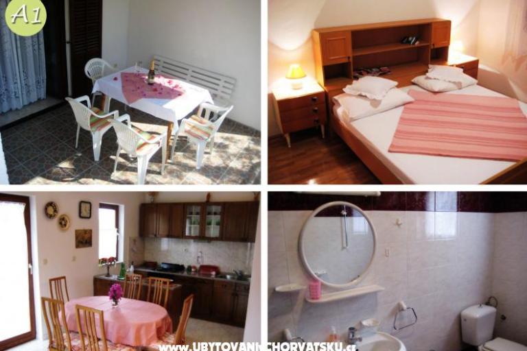 Apartmani Vukovic – foto 6