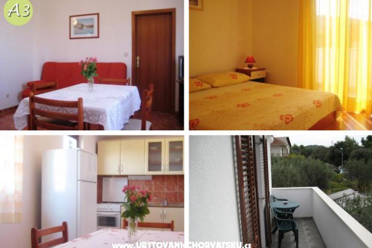 Apartmani Vukovic – foto 8
