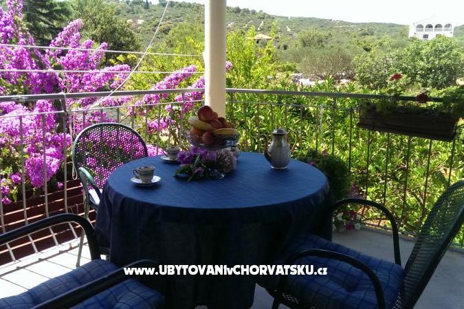 Apartmani Zdravka – foto 3