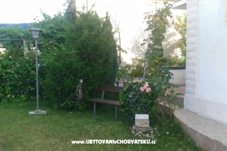 Apartmani Zdravka – foto 8