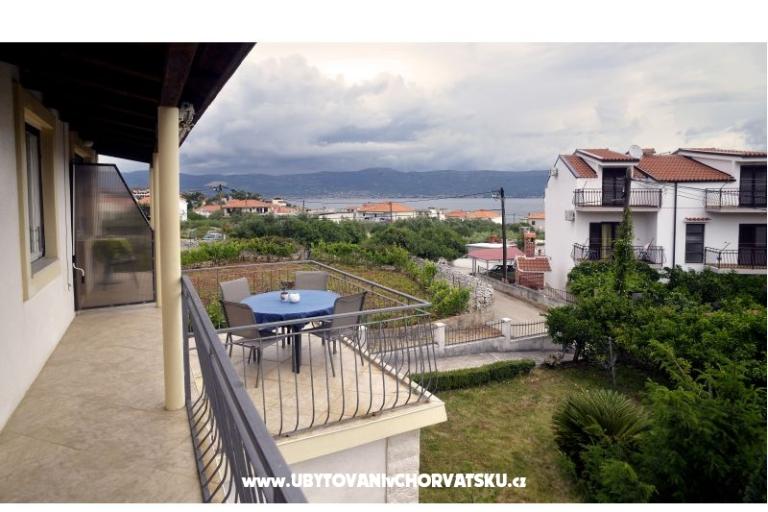 Apartmani Zdravka – foto 9