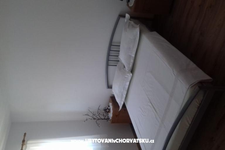 Apartmani Željka – foto 9