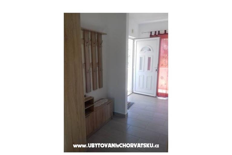 Apartmani Željka – foto 10