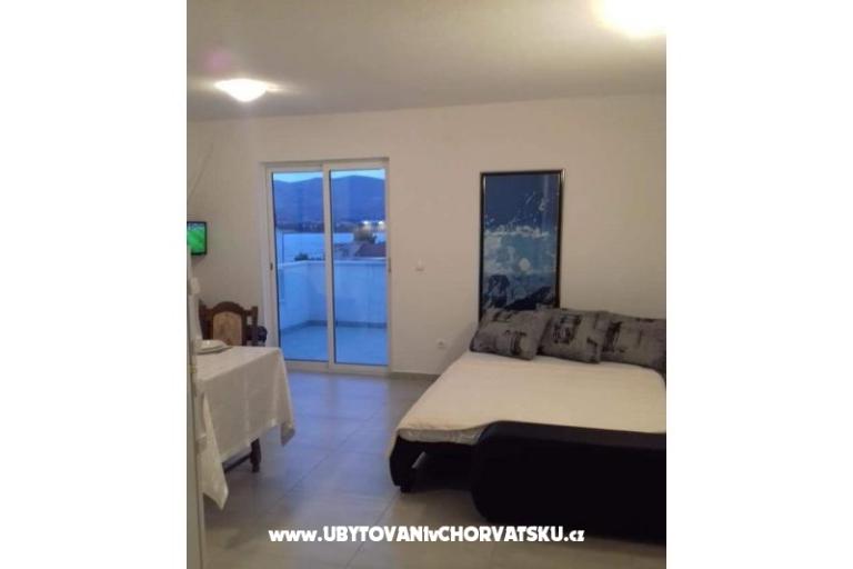 Apartmani Željka – foto 11